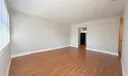 821 3rd Street ##821a Photo
