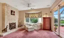 181 Helios Drive Photo