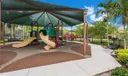 1000 E Cypress Dr Photo