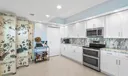 2100 S Ocean Boulevard #204n & Cabana 4e Photo