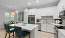 716 Inlet Waters Circle Photo