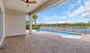 11039 SW Ivory Springs Lane Photo