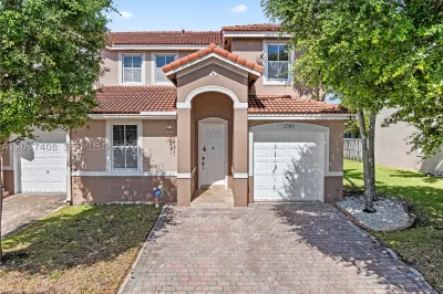 27460 SW 138th Path 1