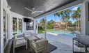 2525 Sea Island Drive Photo