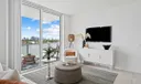 401 N Birch Rd #606 Photo