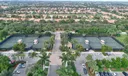 7047 Springville Cove Photo