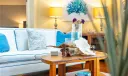 6 Pineapple Lane Photo