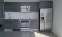 Miami Residential Photo