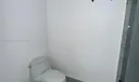 244 Biscayne Blvd #4807 Photo
