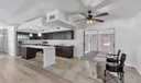 6703 Brookwood Blvd #6703 Photo