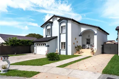 1084 SW 142nd Pl 1