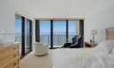 200 Beach Rd #701 Photo