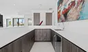 401 Lido Dr Photo