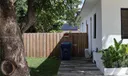 10845 Peachtree Dr Photo