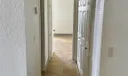 13499 Biscayne Blvd #1502 Photo