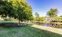 3900 NW 76th Ave #103 Photo