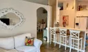 6066 Drake Street Photo