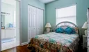 160 NW Magnolia Lakes Boulevard Photo