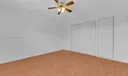 1225 W 30th St #21 Photo