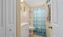 1771 Gulfstream Avenue #B4 Photo