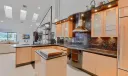 7440 Rexford Road Photo