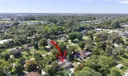 6845 Lakeside Road Photo
