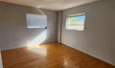 6220 SW 41st Ct #4 Photo