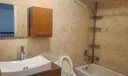 29 Seville Cir #4-49 Photo