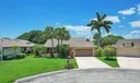 5628 Pleasant Valley Ln Photo