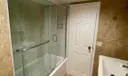 13499 Biscayne Blvd #1502 Photo