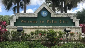 Sunset Trail Estates in Palm City: Spacious Estate Living in a Prime Location