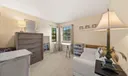 301 Norwood Terrace #N230 Photo