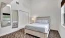 610 Clematis Street #130 Photo