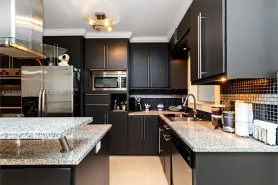 8400 W Sample Rd #206 1