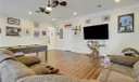 1002 SE Riverside Drive Photo