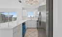 6733 Bayfront Dr Photo