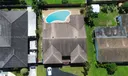 8544 Long Acre Dr Photo