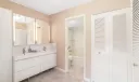 384 Golfview Road #C Photo
