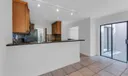 1182 N University Dr Photo