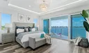 100 Water Club Court N Photo