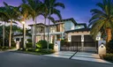 144 W Coconut Palm Road Photo