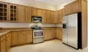 101 Renaissance Drive Photo