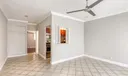 715 NW 30th Ct #10 Photo