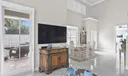 2056 Windward Way Photo