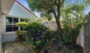 7336 Granada Way Photo