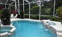 404 NE Ginger Lily Place Photo