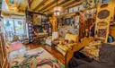 1201 Marble Way Photo