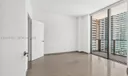 88 SW 7th St #1511 Photo