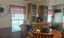 63 Ipanema Way Photo