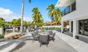 425 Coral Way Photo